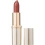 L'Oréal Paris Color Riche Satin 362 Cappuccino Crystal Rood Lippenstift 4,5 GR