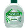 Palmolive Sensitive Navulling Antibacteriele Handzeep 300 ML