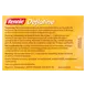 Rennie Deflatine Opgeblazen Gevoel Of Winderigheid Kauwtabletten 36 stuks