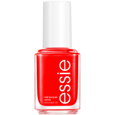 essie Nagellak Rood 995 Let It Crackle