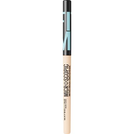 Maybelline Fit Me Microscopic Concealer 03 Porcelain