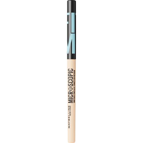 Maybelline Fit Me Microscopic Concealer 03 Porcelain