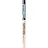 Maybelline Fit Me Microscopic Concealer 03 Porcelain