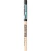 Maybelline Fit Me Microscopic Concealer 03 Porcelain