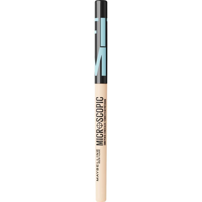 Maybelline Fit Me Microscopic Concealer 03 Porcelain