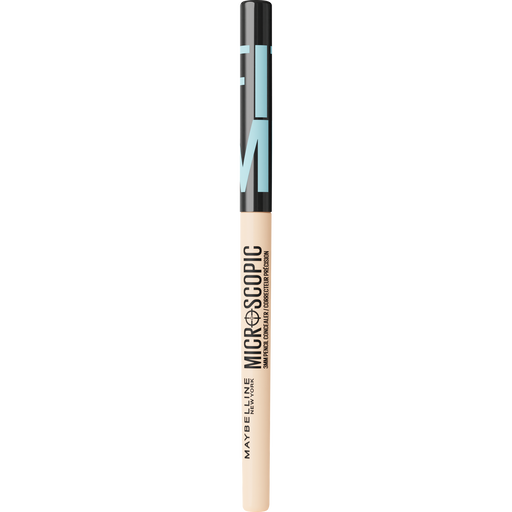 Maybelline Fit Me Microscopic Concealer 03 Porcelain