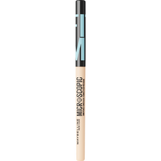 Maybelline Fit Me Microscopic Concealer 03 Porcelain