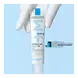 La Roche-Posay Effaclar Duo+M Dagcrème 40 ML