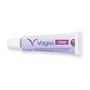 Vagisil Crème 15 gr