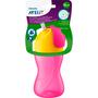 Philips Avent Rietjesbeker 330 ML