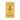 Paco Rabanne 1 Million Parfum Spray