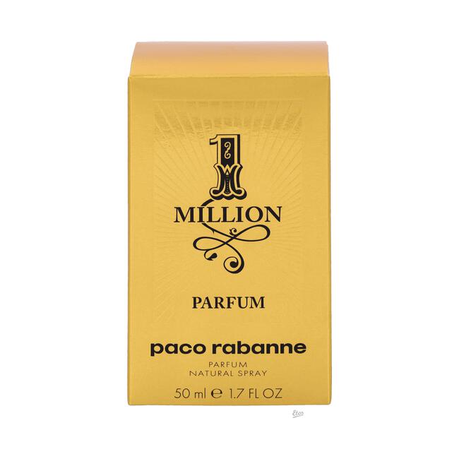 Paco Rabanne 1 Million Parfum Spray