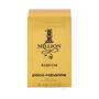 Paco Rabanne 1 Million Parfum Spray