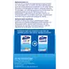Davitamon Junior 3+ Kauwvitamines Multifruit 120 stuks