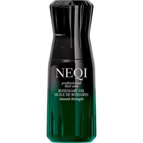 Neqi Rosemary Olie 75 ML