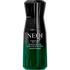 Neqi Rosemary Olie 75 ML