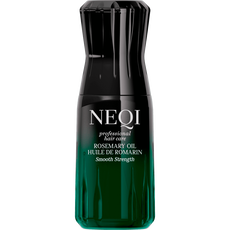 Neqi Rosemary Olie 70 ML