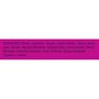 Andrélon Pink Big Volume Droogshampoo 250 ML