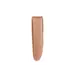 L'Oréal Paris True Match Foundation 3.C Rose Beige SPF16