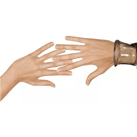 Sally Hansen Vitamine E Nagel & Nagelriem Olie 13 ML
