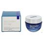 Biotherm Blue Therapy Night Cream 50 ML