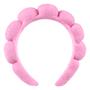 Etos Hair Band