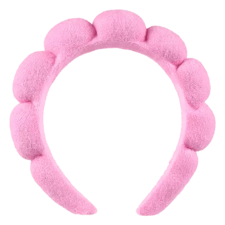 Etos Hair Band