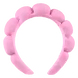 Etos Hair Band