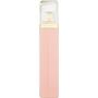 Hugo Boss Ma Vie eau de parfum 75 ML