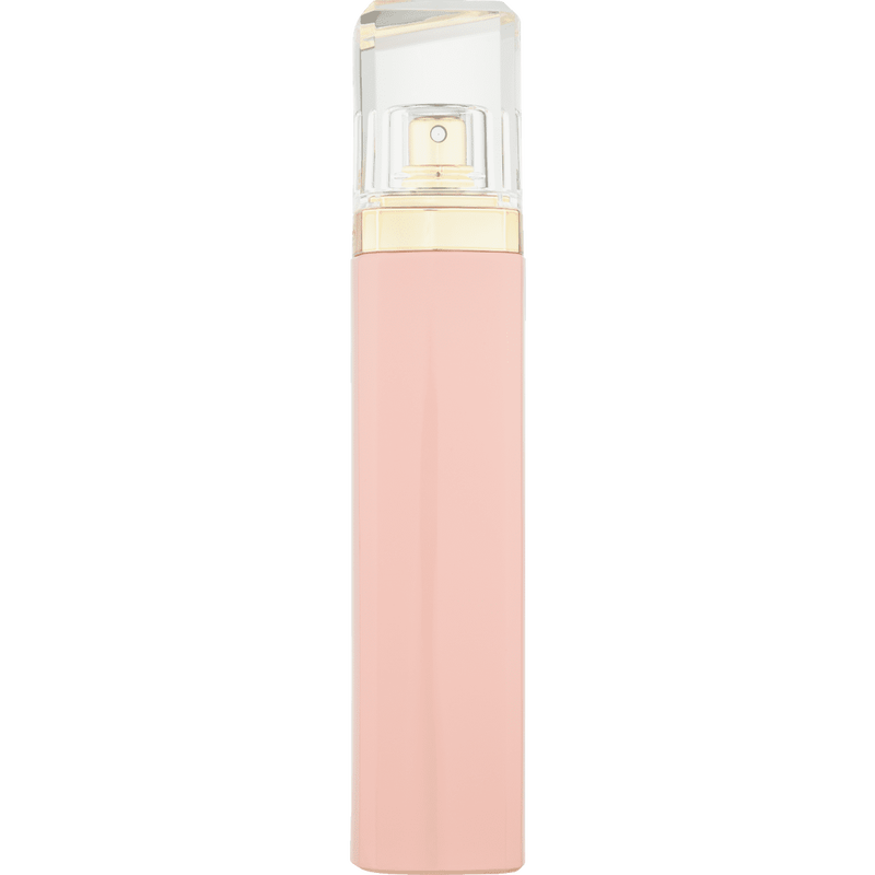 Hugo Boss Ma Vie Eau De Parfum 75 ML