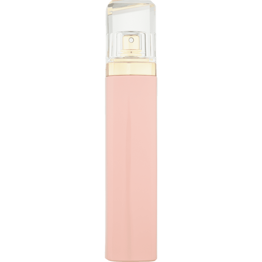 Hugo Boss Ma Vie Eau De Parfum 75 ML