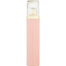 Hugo Boss Ma Vie eau de parfum 75 ML