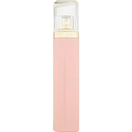 Hugo Boss Ma Vie Eau De Parfum 75 ML