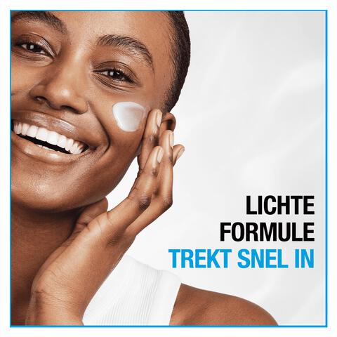 Neutrogena Hydro Boost Aqua Gel 50 ML