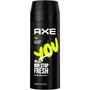 Axe You Deodorant Bodyspray 150 ML