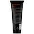 Syoss Power Hold Haargel 250 ML