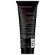 Syoss Power Hold Haargel 250 ML