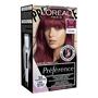 L'Oréal Paris Preference Vivids Permanente Haarverf 5.260 Violet Ipanema