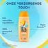 Fa Peach Pacific Douchecrème 250 ML