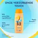 Fa Fresh Peach Pacific Douchegel 250 ML