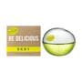 DKNY Be Extra Delicious Eau de Parfum 100 ML