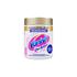 Vanish Oxi Action Powder White 480 gram
