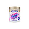 Vanish Oxi Action Powder White 480 gram