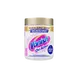 Vanish Oxi Action Powder White 480 gram