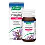A.Vogel Famosan Salvia Sterk** Bij Opvliegers1* Tabletten 25 stuks
