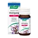 A.Vogel Famosan Salvia Sterk** Bij Opvliegers1* Tabletten 25 stuks