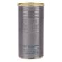 Jean Paul Gaultier Le Male eau de toilette 125 ML