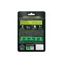 Garnier SkinActive Pure Charcoal Sheet Masker