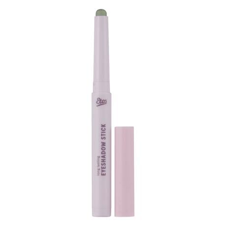Etos Long Lasting Eyeshadow Stick Olive Green