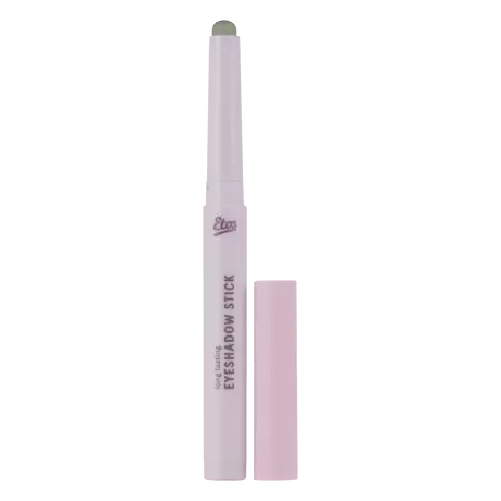 Etos Long Lasting Eyeshadow Stick Olive Green